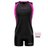 12010KITV07 sort pink