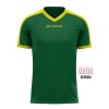 12010MAC04 groen gul