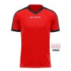 12010MAC04 roed sort