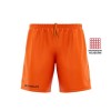 12010P016 orange