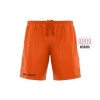 12010P018 orange