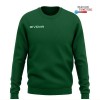 12025MA019 groen
