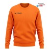 12025MA019 orange