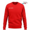 12025MA019 roed