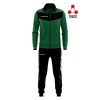 12025TR018 groen sort