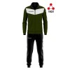 12025TR018 militaergroen sort