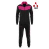 12025TR018 sort pink