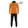 12025TT012 orange sort