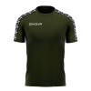 12055BA01 militaergroen
