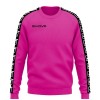 12055BA07 pink