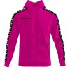 12055BA10 pink