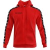 12055BA10 roed