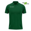 12055MA005 groen