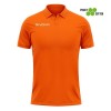 12055MA005 orange