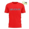 12055MA008 roed