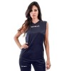 12085MAC02 dame