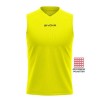 12085MAC02 neon gul