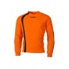 14050PIOMBINO neon orange sort