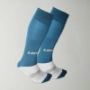 15020C165B lyseblaa