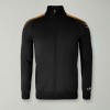 15025FLLM2106 sort guld