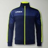 15025M1125 moerkeblaa neon gul