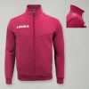 15025M1166 pink
