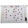 20040SQ38000
