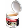 Aserve lys harpiks 100 gram
