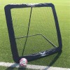 Guardian Fodbold Rebounder 124x124 no. 2