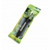 Guardian pumpe 2