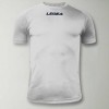 LEGEA M1062 hvid