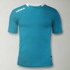LEGEA M1133 lyseblaa hvid