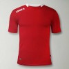 LEGEA M1133 roed hvid