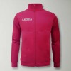 LEGEA M1147 pink