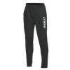 Max Astoria joggingbukser sort