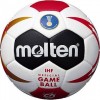 Molten Håndbold 5001 IHF Approved