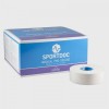 Sportstape Medical Pro 500100