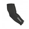 Zeus arm sleeve sort