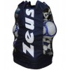 Zeus Boldtaske