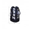 Zeus Boldtaske 2