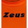 Zeus Eros spillesaet zeus
