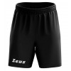 Zeus Jam shorts sort