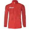 Zeus K-Way regn roed