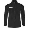 Zeus K-Way regn sort