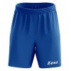Zeus Mida shorts blaa