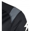 Zeus Monolith traenings t-shirt aerme