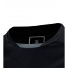 Zeus Monolith traenings t-shirt krave