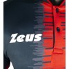 Zeus Perseo bryst