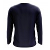 Zeus Spot sweatshirt ryg