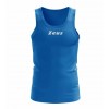 Zeus Tank Top Pro blaa
